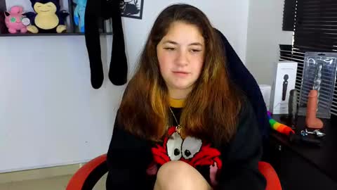 Only fans   online show from 03.04.25