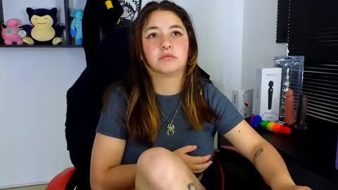 Only fans   online show from 03.12.25