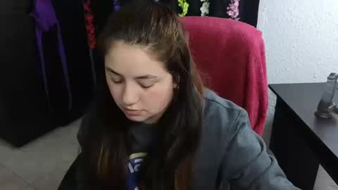 Only fans   online show from 09.10.25