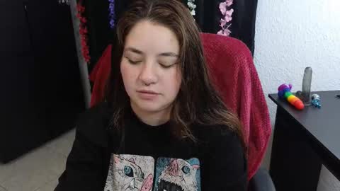 Only fans   online show from 09.13.25