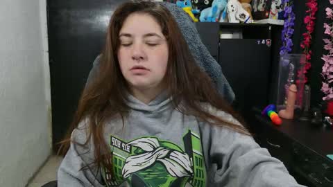 Only fans   online show from 11.27.25