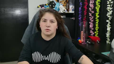 Only fans   online show from 11.28.25