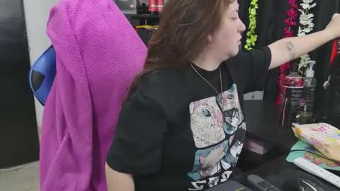 Only fans   online show from 12.17.25