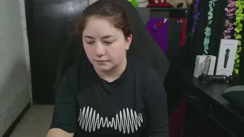 Only fans   online show from 03.12.26