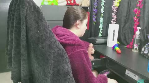 Only fans   online show from 04.14.26