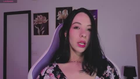 Ana  online show from 11.23.25