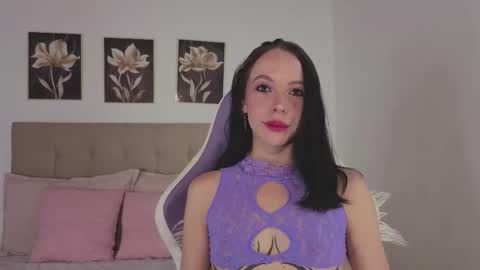 Ana  online show from 01.05.26