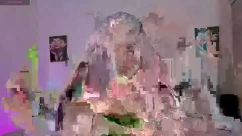 Ana  online show from 02.05.26