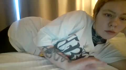 Snapshot of ann_lelala_ chatting on 02.10.25 ann_lelala_ online show from 02.10.25