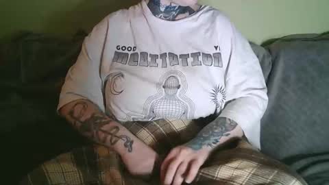 Snapshot of ann_lelala_ chatting on 02.16.25 ann_lelala_ online show from 02.16.25