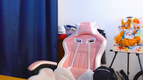 Ann online show from 10.12.25