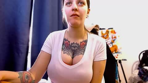 Ann online show from 02.24.26