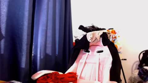 Ann online show from 02.25.26