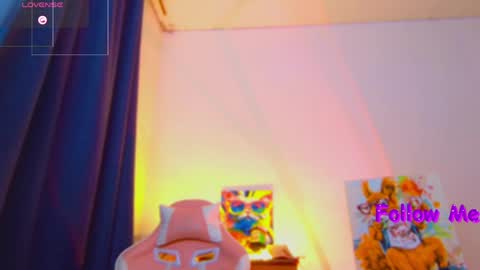 Ann online show from 04.26.26