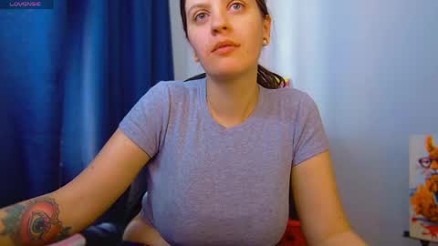 Ann online show from 05.18.26