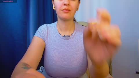 Ann online show from 05.27.26