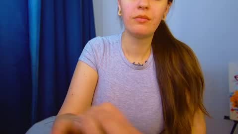 Ann online show from 05.30.26