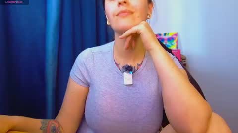 Ann online show from 06.22.26