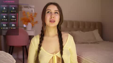 ann_space online show from 11.22.25