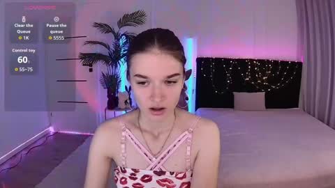 Snapshot of ann_woood chatting on 05.16.26 ann_woood online show from 05.16.26