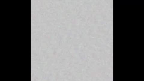 anna13121312 online show from 12.08.24