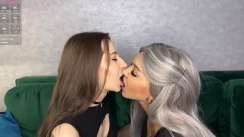 anna13121312 online show from 01.12.25