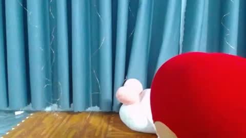 Snapshot of anna193451 chatting on 03.03.26 anna193451 online show from 03.03.26