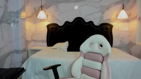 Ana  online show from 10.27.25