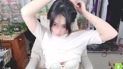 Snapshot of anna6513812 chatting on 05.21.26 anna6513812 online show from 05.21.26