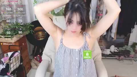 Snapshot of anna6513812 chatting on 05.24.26 anna6513812 online show from 05.24.26