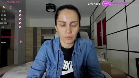 Anna online show from 05.14.26