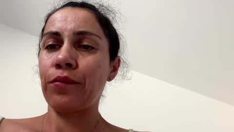 Snapshot of anna___25 chatting on 07.17.26 Anna online show from 07.17.26