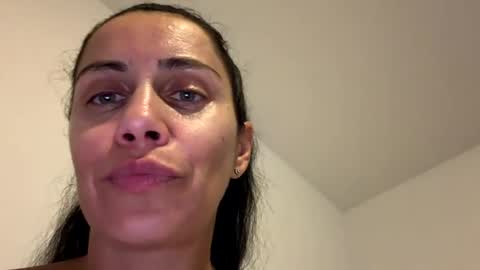 Snapshot of anna___25 chatting on 07.18.26 Anna online show from 07.18.26