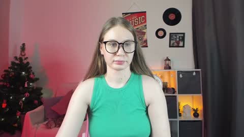 AnnaThe next stream is tomorrow online show from 01.09.25