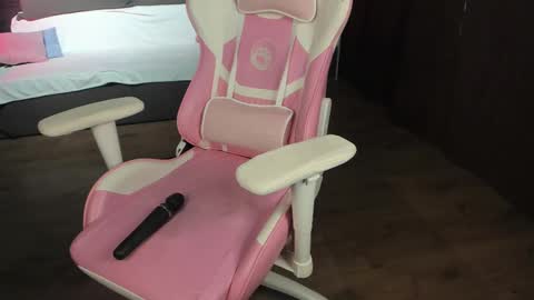 AnnaThe next stream is tomorrow online show from 02.14.25