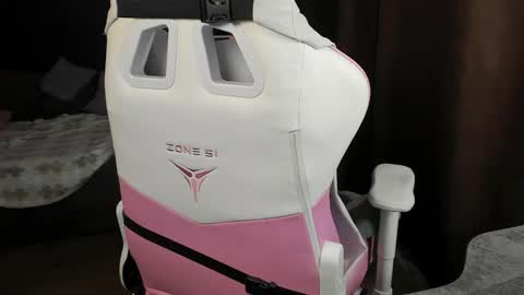 AnnaThe next stream is tomorrow online show from 10.30.25