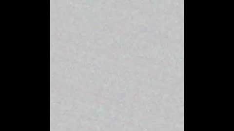 AnnaThe next stream is tomorrow online show from 11.18.25