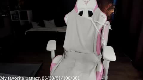 AnnaThe next stream is tomorrow online show from 03.19.26