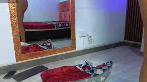 anna_beneet online show from 11.06.25