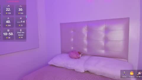 ANNA online show from 09.17.25