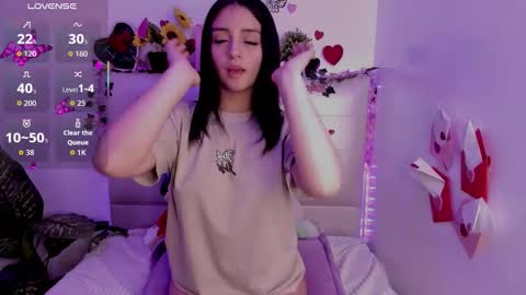 ANNA online show from 02.21.26