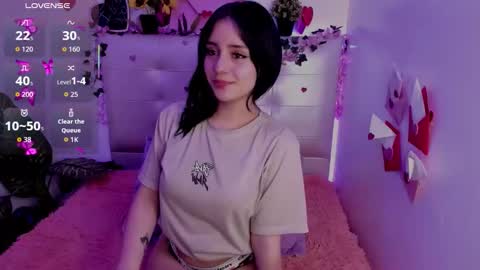 ANNA online show from 02.28.26