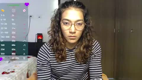 Anna online show from 12.26.24