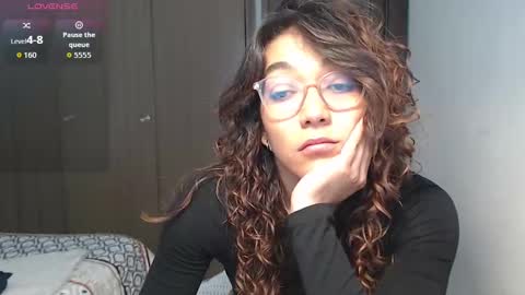 Anna online show from 10.09.25