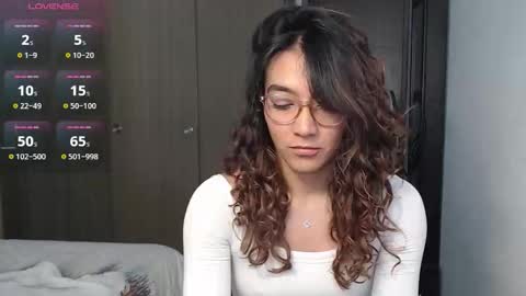 Anna online show from 10.30.25