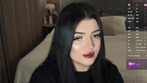 Anna online show from 02.17.26