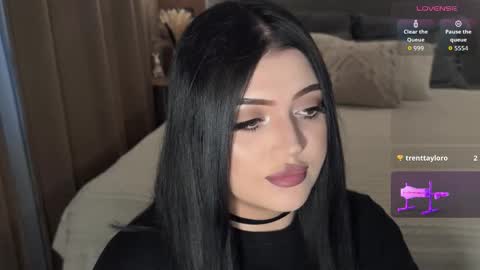 Anna online show from 02.26.26