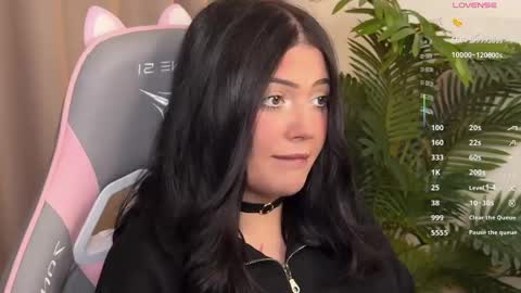 Anna online show from 04.12.26