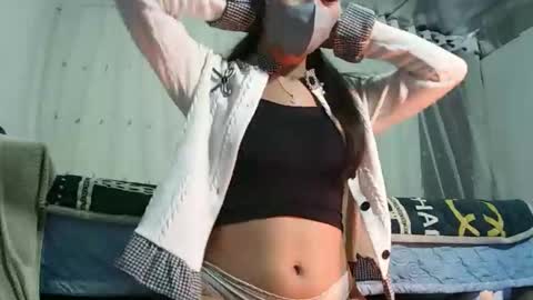 anna_ellen22 online show from 11.29.25