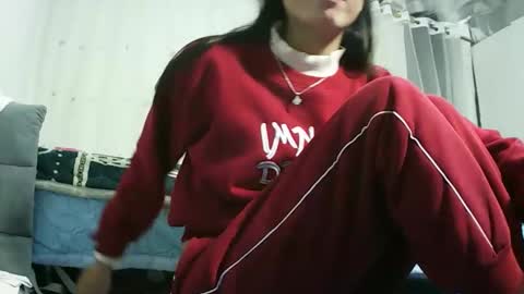 anna_ellen22 online show from 12.05.25